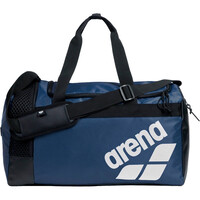 ALL SET DUFFLE