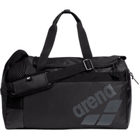 ALL SET DUFFLE