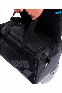 Arena bolsas deporte ARENA ALL SET DUFFLE 01