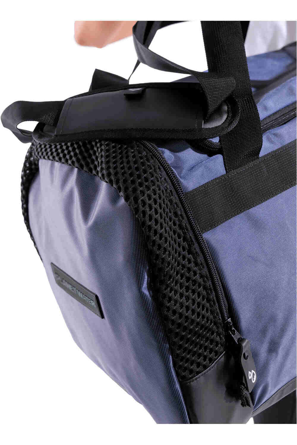 Arena bolsas deporte ARENA ALL SET DUFFLE 01