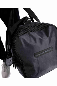 Arena bolsas deporte ARENA ALL SET DUFFLE 02