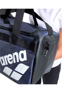 Arena bolsas deporte ARENA ALL SET DUFFLE 02