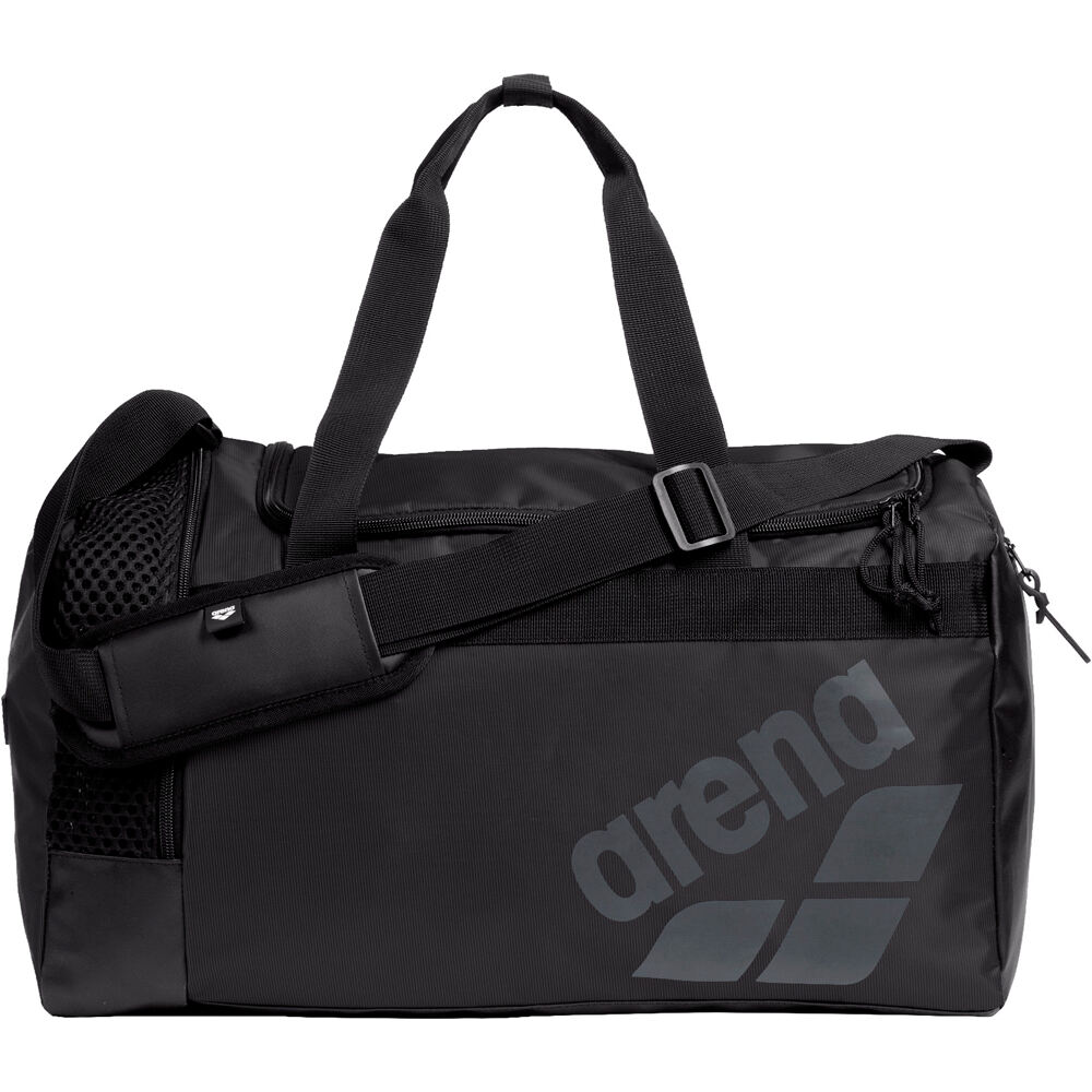 Arena bolsas deporte ARENA ALL SET DUFFLE 03