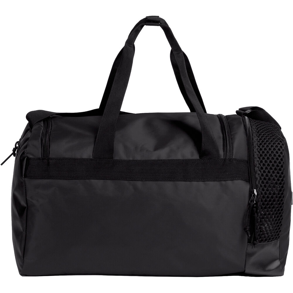 Arena bolsas deporte ARENA ALL SET DUFFLE 04