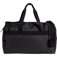 Arena bolsas deporte ARENA ALL SET DUFFLE 04