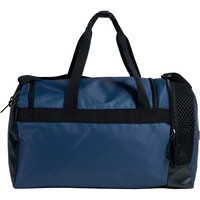 Arena bolsas deporte ARENA ALL SET DUFFLE 04