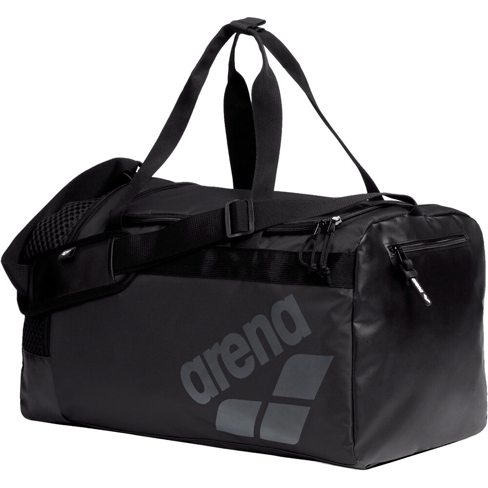 Arena bolsas deporte ARENA ALL SET DUFFLE 05