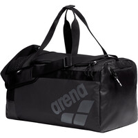 Arena bolsas deporte ARENA ALL SET DUFFLE 05