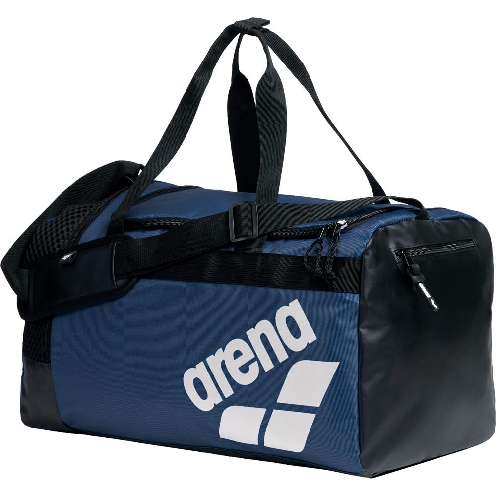 Arena bolsas deporte ARENA ALL SET DUFFLE 05