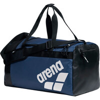 Arena bolsas deporte ARENA ALL SET DUFFLE 05
