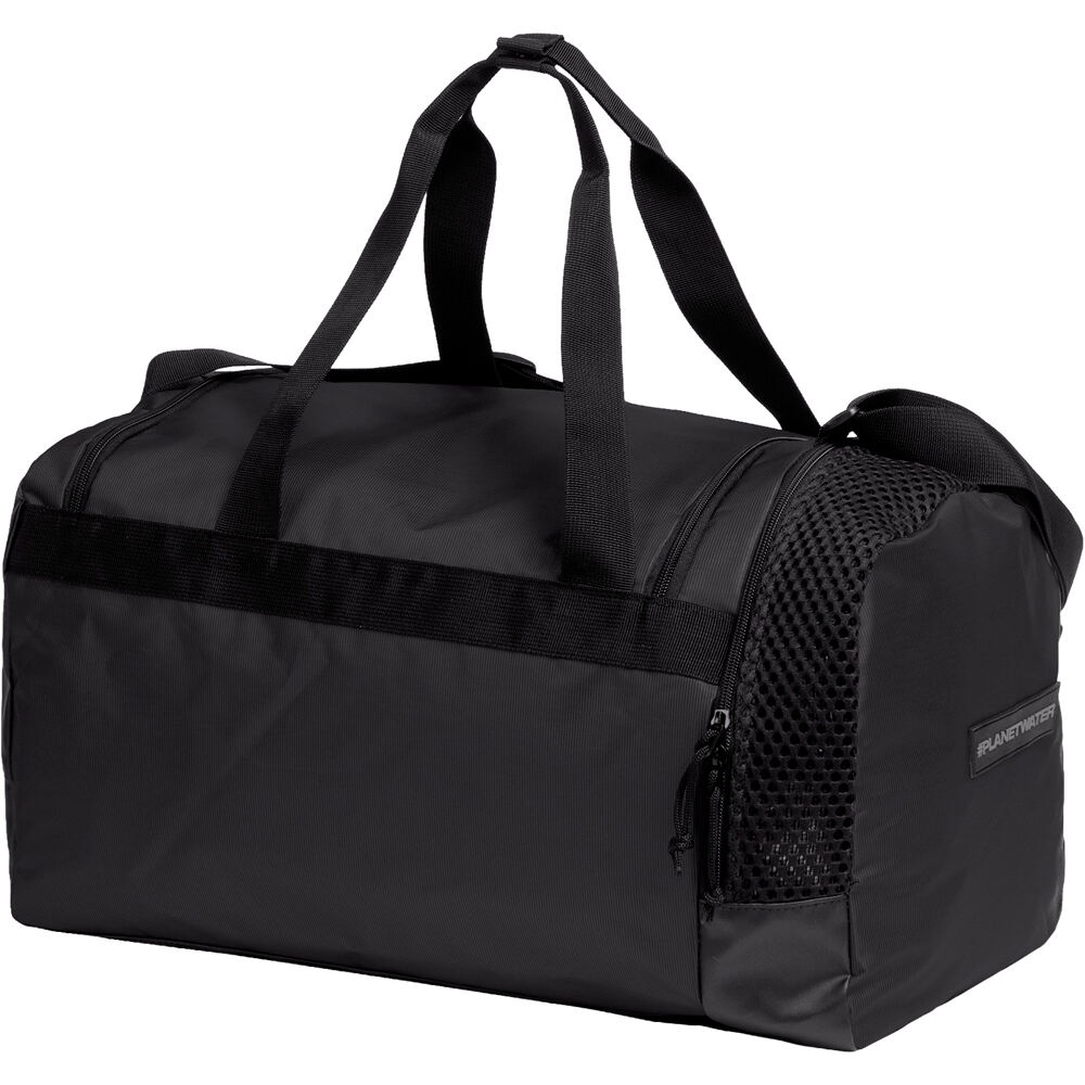 Arena bolsas deporte ARENA ALL SET DUFFLE 06