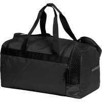 Arena bolsas deporte ARENA ALL SET DUFFLE 06