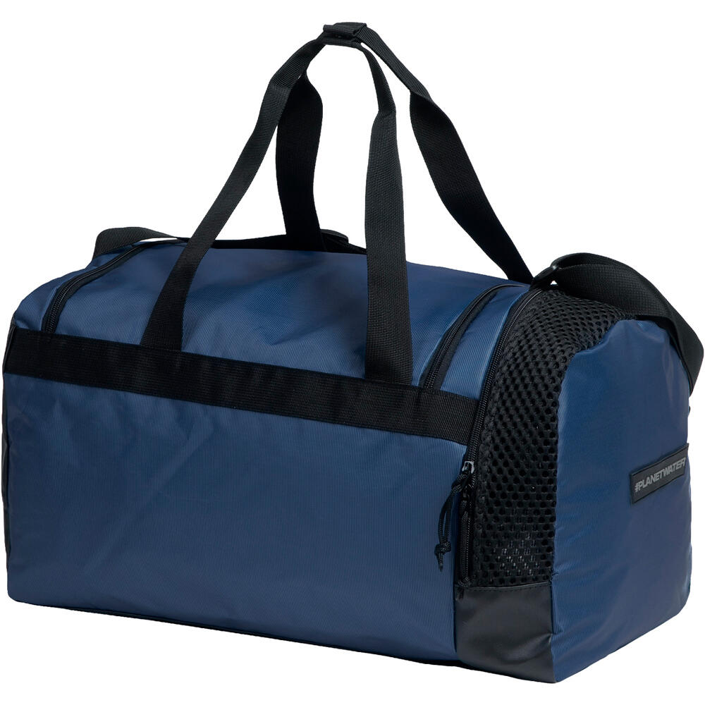 Arena bolsas deporte ARENA ALL SET DUFFLE 06