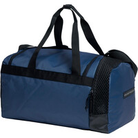 Arena bolsas deporte ARENA ALL SET DUFFLE 06