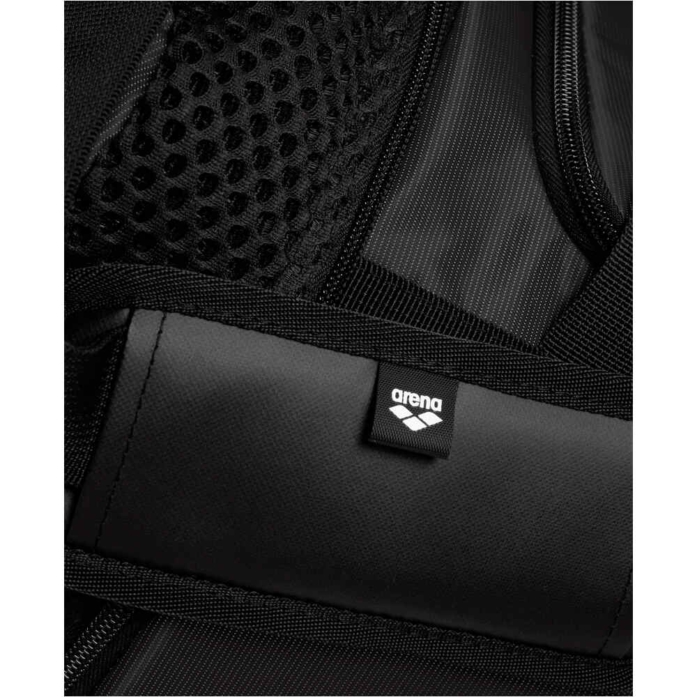 Arena bolsas deporte ARENA ALL SET DUFFLE 07