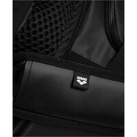 Arena bolsas deporte ARENA ALL SET DUFFLE 07