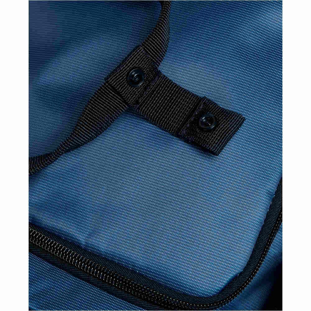 Arena bolsas deporte ARENA ALL SET DUFFLE 07