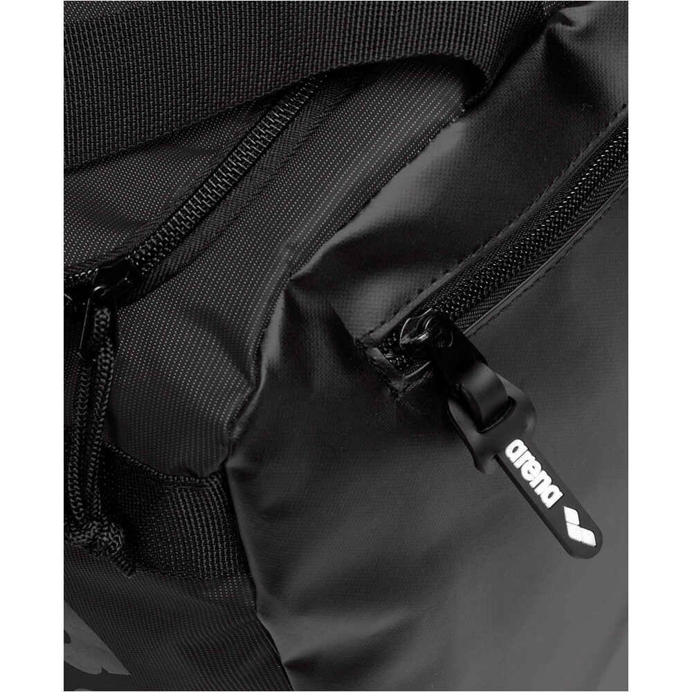 Arena bolsas deporte ARENA ALL SET DUFFLE 08