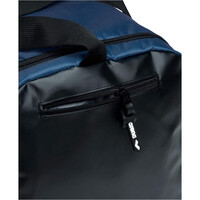 Arena bolsas deporte ARENA ALL SET DUFFLE 08