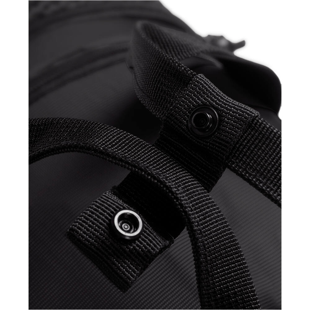 Arena bolsas deporte ARENA ALL SET DUFFLE 09