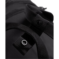 Arena bolsas deporte ARENA ALL SET DUFFLE 09
