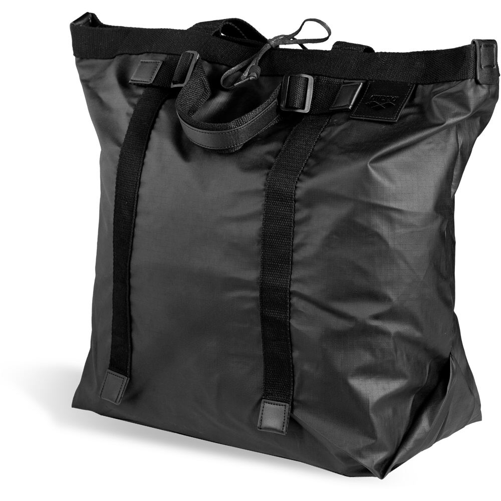 Arena bolsas deporte ARENA TOTE 03