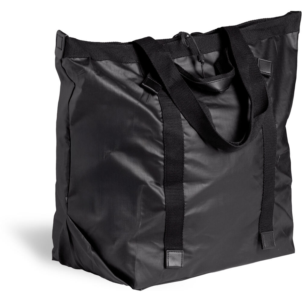 Arena bolsas deporte ARENA TOTE 04