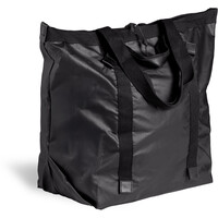 Arena bolsas deporte ARENA TOTE 04