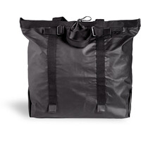 Arena bolsas deporte ARENA TOTE 05