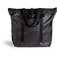 Arena bolsas deporte ARENA TOTE 06