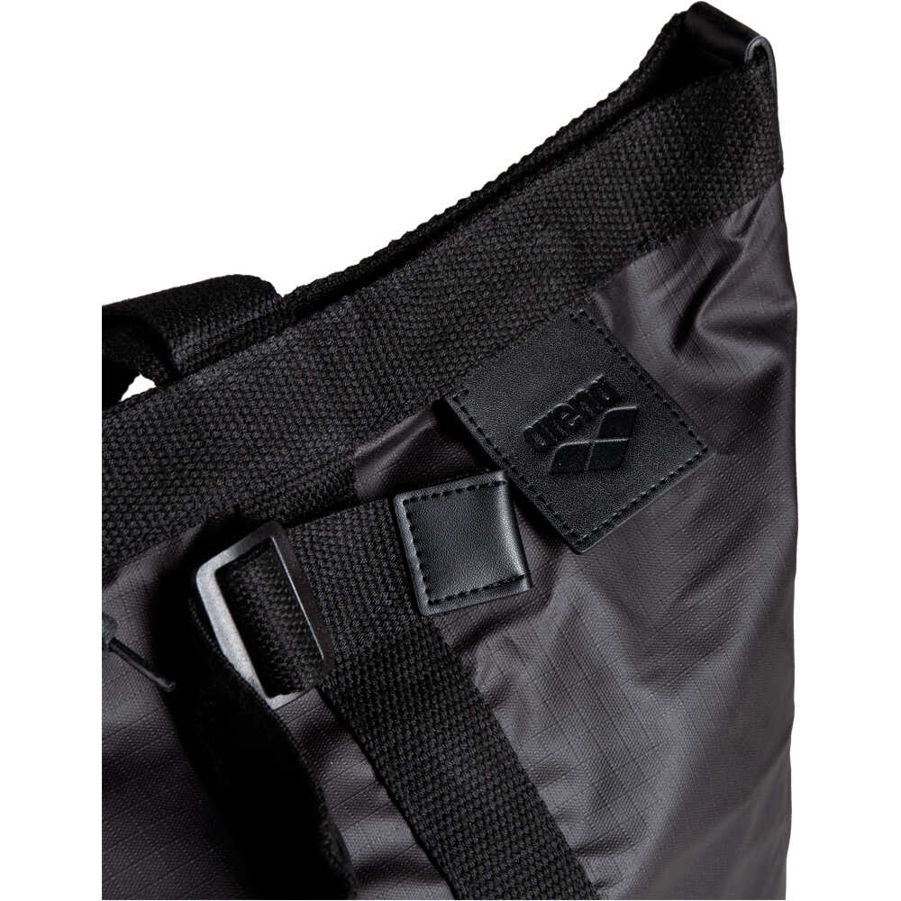 Arena bolsas deporte ARENA TOTE 07