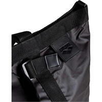 Arena bolsas deporte ARENA TOTE 07