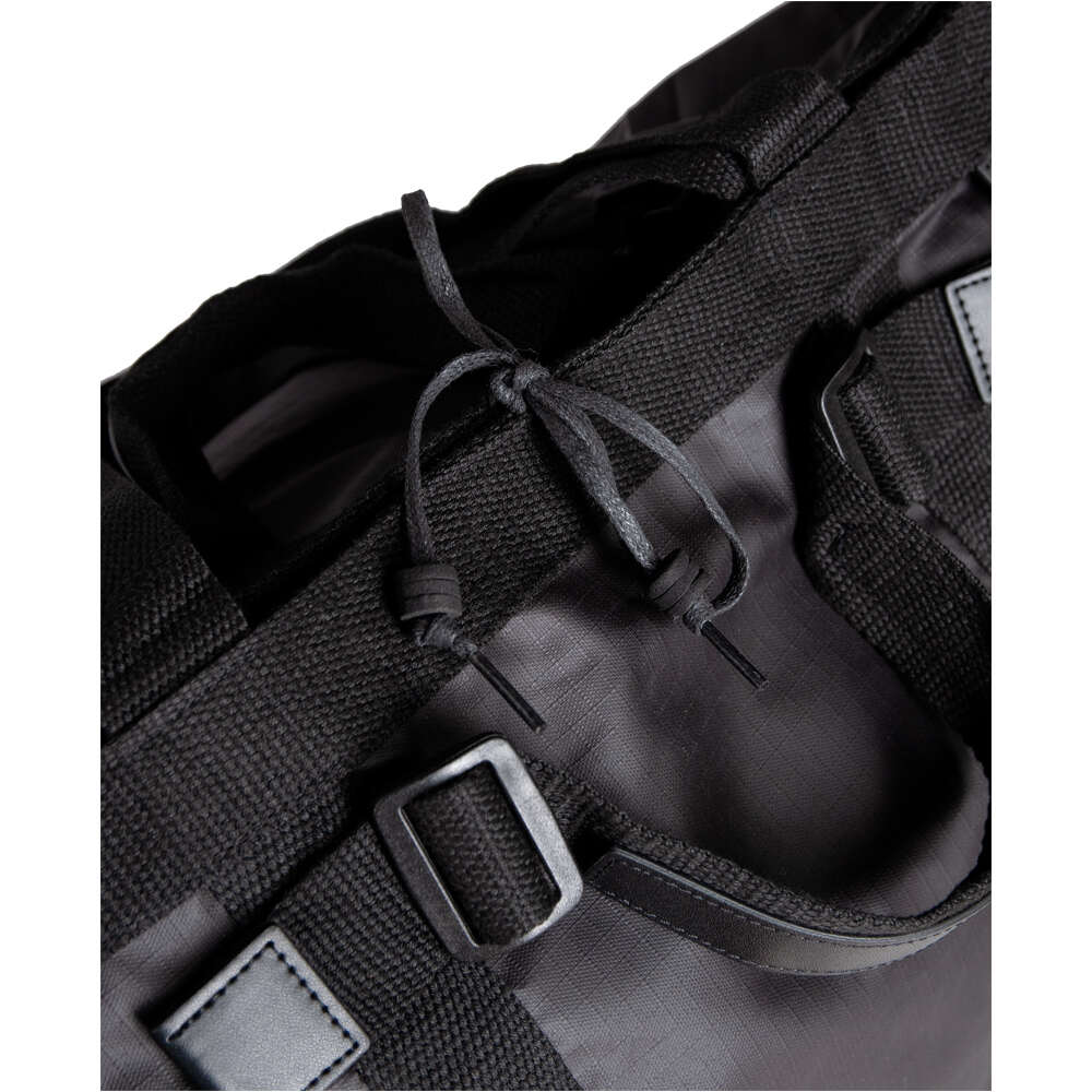 Arena bolsas deporte ARENA TOTE 08