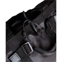 Arena bolsas deporte ARENA TOTE 08