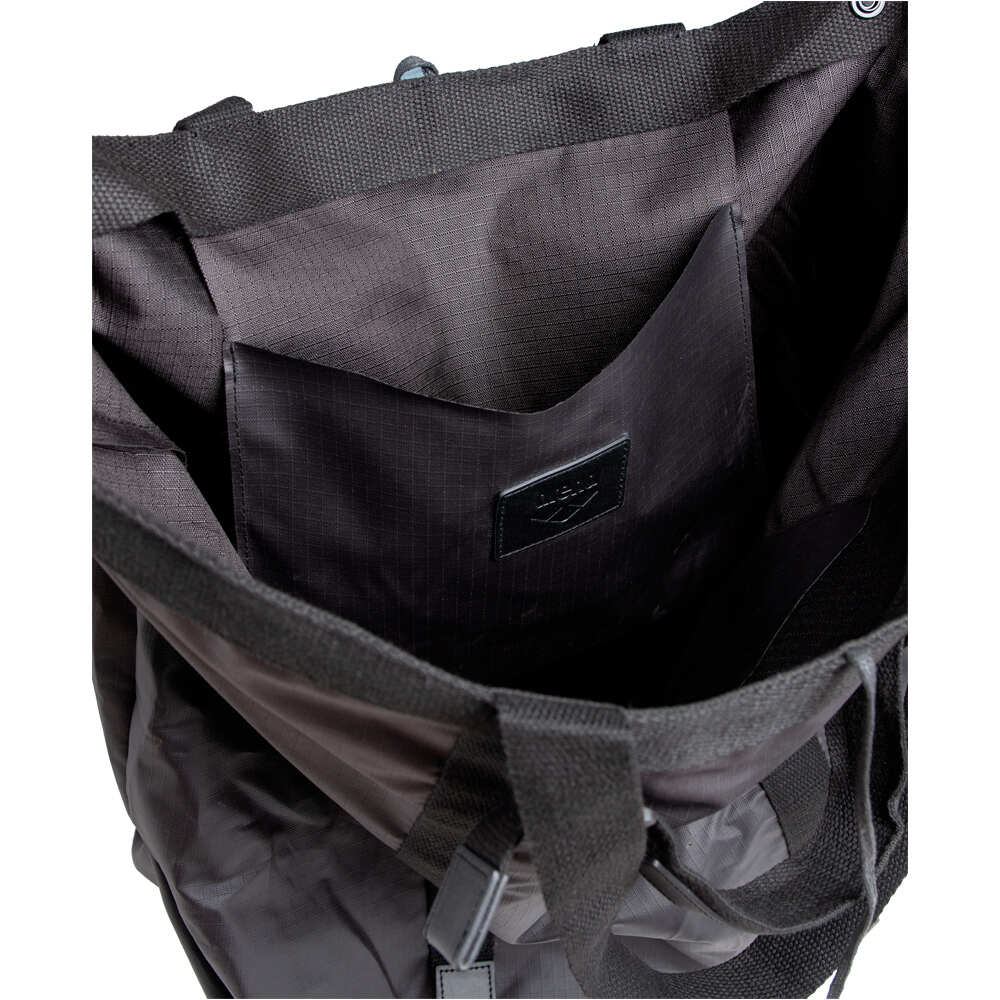 Arena bolsas deporte ARENA TOTE 09