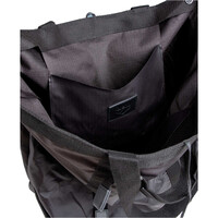 Arena bolsas deporte ARENA TOTE 09
