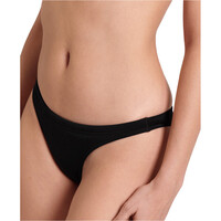 Arena braga bikini BAADOR TEAM SWIM BOTTOM SOLID 03