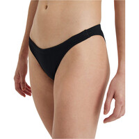 Arena braga bikini BAADOR TEAM SWIM BOTTOM SOLID 04