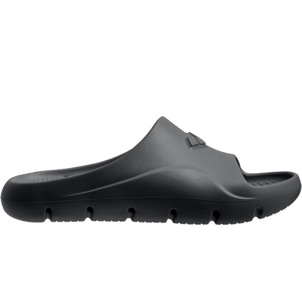 Arena chanclas hombre ARENA HYDROSOFT PLUS lateral exterior