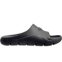 Arena chanclas hombre ARENA HYDROSOFT PLUS lateral exterior