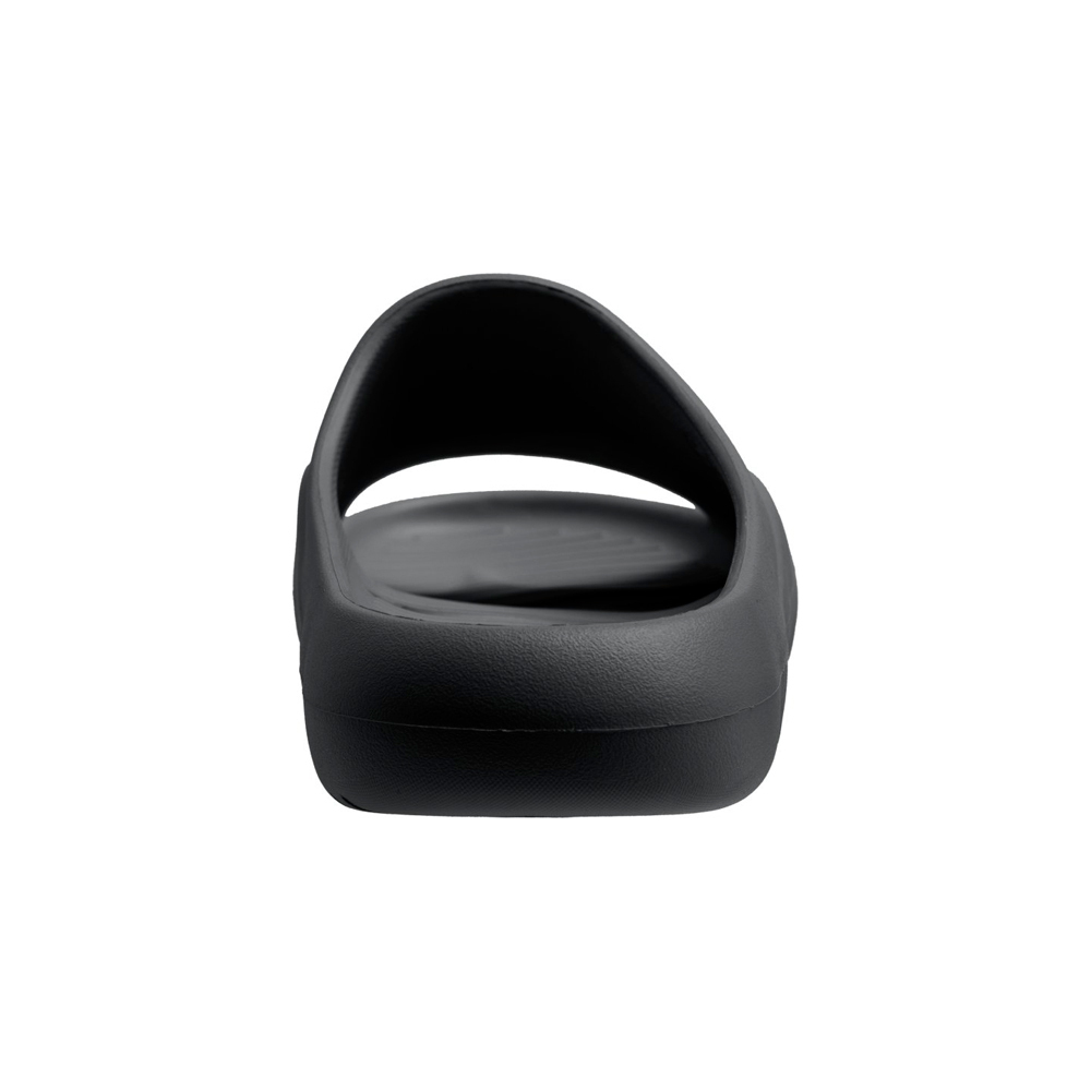 Arena chanclas hombre ARENA HYDROSOFT PLUS puntera