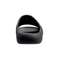 Arena chanclas hombre ARENA HYDROSOFT PLUS puntera