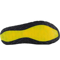 Arena chanclas hombre WATERGRIP M NEGR 05