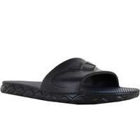 Arena chanclas hombre WATERGRIP M NEGR lateral interior