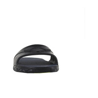 Arena chanclas hombre WATERGRIP M NEGR puntera