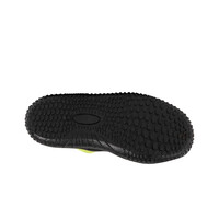 Arena chanclas niño SANDALIAS ARENA WATERSHOES JR puntera