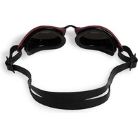 Arena gafas natación AIR-BOLD SWIPE 01