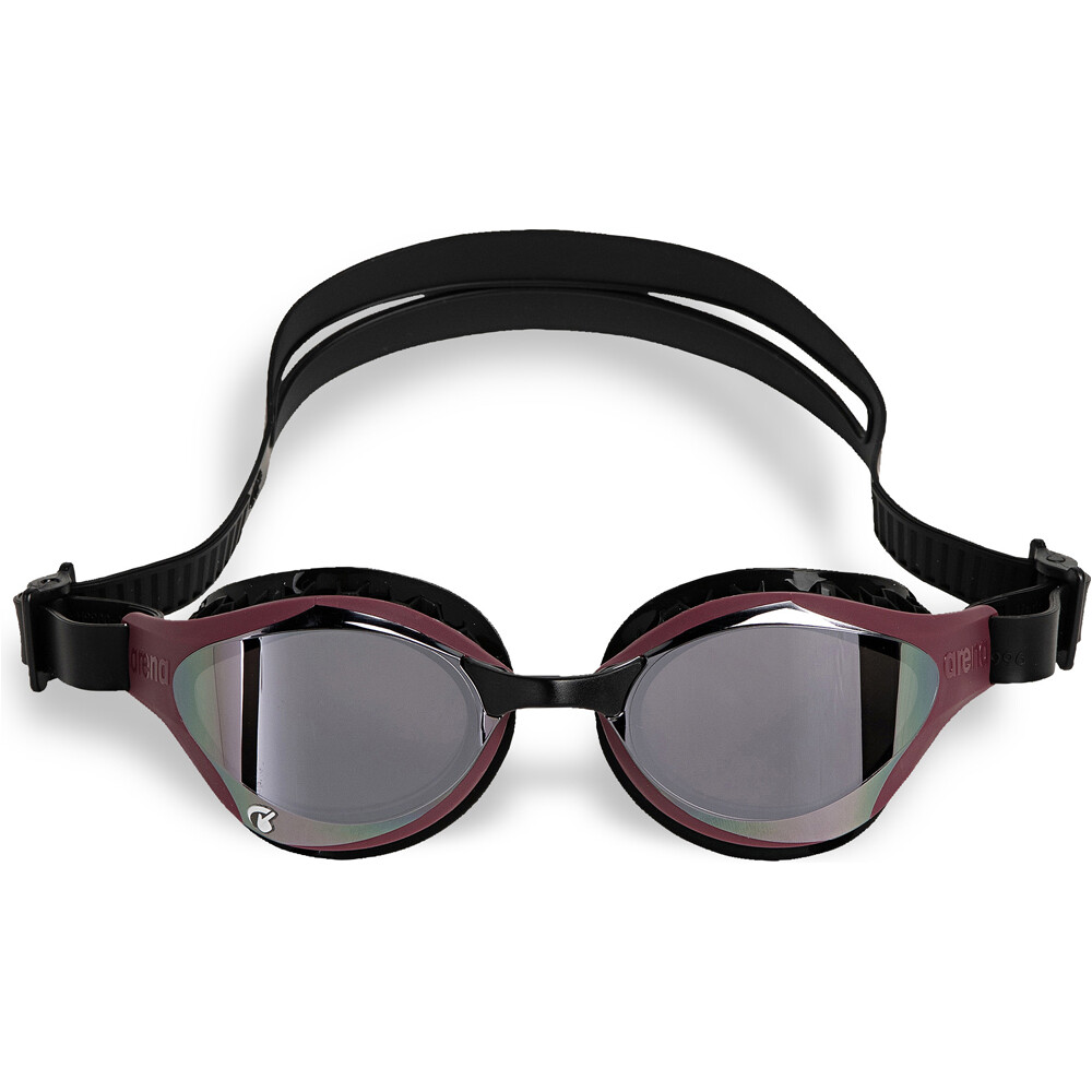 Arena gafas natación AIR-BOLD SWIPE 02