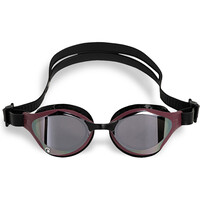 Arena gafas natación AIR-BOLD SWIPE 02