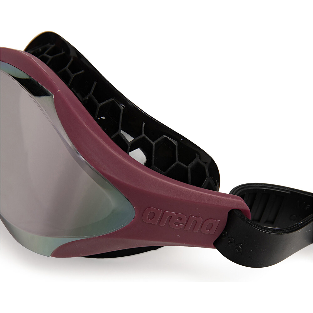 Arena gafas natación AIR-BOLD SWIPE 03